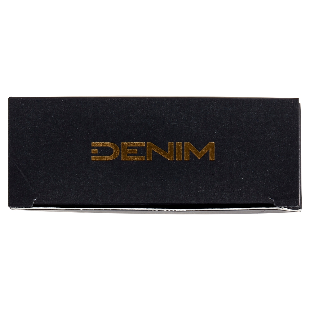 Denim Original Eau de Toilette 100 ml